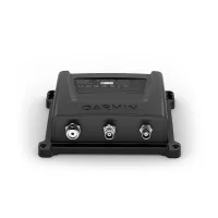 Garmin 800 price on sale