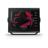 Garmin GPSMAP® 8410xsv | Chartplotter