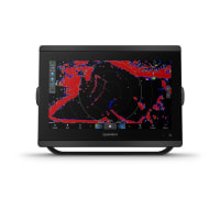 Garmin GPSMAP 8412xsv | Chartplotter w/ Sonar