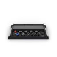ブラックボックス Black Edition - Sklep PowerTech – materiały do skrzyń