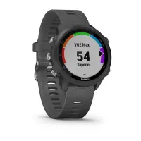 Garmin forerunner 245 specs sales