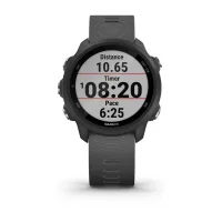 245 forerunner garmin top