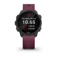 Garmin Forerunner® 245 | Running Watches