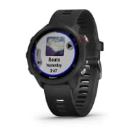 Garmin forerunner 435 music 2025