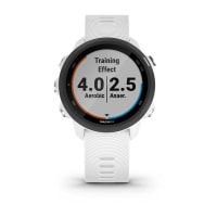 Garmin Forerunner® 245 Music | Running Watch