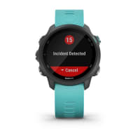 Forerunner 245 spo2 deals