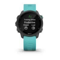 Garmin Forerunner® 245 Music | Running Watch
