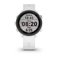 Forerunner® 245 Music czarny | Sklep Internetowy
