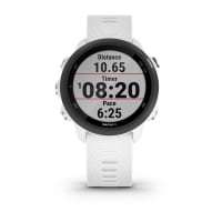 Sportsklokke | Pulsklokke | Forerunner® 245 Music | Garmin