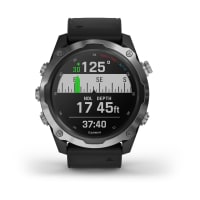 Mk2 descent hot sale