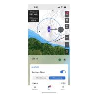 Garmin OnDeck™ Hub | Remote Connectivity for Boat