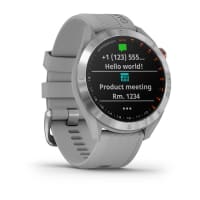 Garmin Approach® S40 | GPS golf watch w/ touchscreen