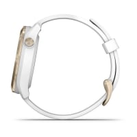 Garmin Approach S40 ホワイト　美品 Approach S40 | スポーツ＆アウトドア | Garmin 日本