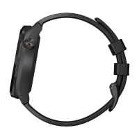 Garmin s40 black top