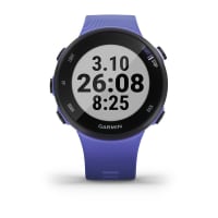 Reloj deportivo GARMIN FORERUNNER 45 (Bluetooth - Hasta 7 días de