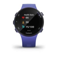 Garmin Forerunner 45S Running Watches