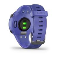 Garmin forerunner 45 krefel sales