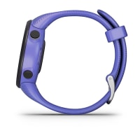 Forerunner 45s black best sale