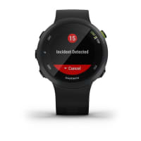 Garmin forerunner 45 crossfit sale
