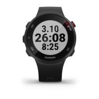 Garmin Forerunner® 45S | GPS-løbeur