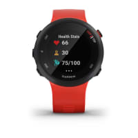 Garmin Forerunner 45 Reloj de running
