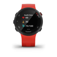 Garmin Reloj inteligente Forerunner 45 GPS Smartwatch - bike-components