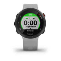 Garmin 45 size new arrivals