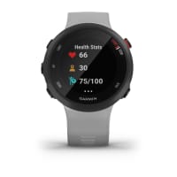 Garmin 45 running watch hotsell