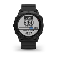 Fenix 6x garmin cheap