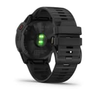 Garmin fēnix® 6X | Multisport GPS Watch