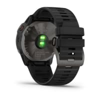 Garmin fenix 6x best sale kaina