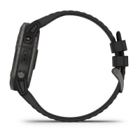 Orologio garmin fenix 6x pro solar discount