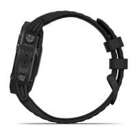 Garmin zafiro 6 best sale
