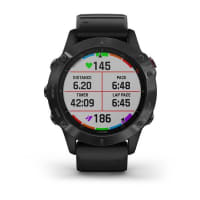Garmin fenix t shop