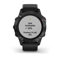 Garmin 6 maps best sale