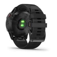 Garmin fenix 6 pro ant+ hot sale