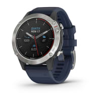 Garmin quatix 5 marine watch sale
