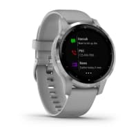 Orologio garmin vivoactive 4 shop
