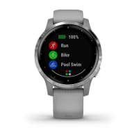 Garmin vivoactive online 4 s