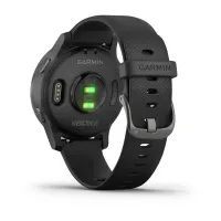 楽天市場】ガーミン vivoactive 4 液晶保護フィルム付