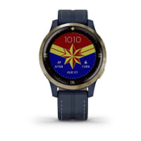 Reloj garmin primer vengador cheap