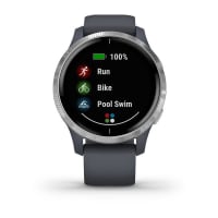 Orologio sales garmin venu
