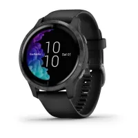 Garmin Venu Fitness Watch GPS Smartwatch