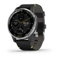 Garmin D2 Air Aviator Smartwatch