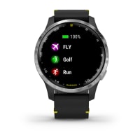 Garmin D2 Air Aviator Smartwatch