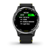 Aviator smart watch on sale