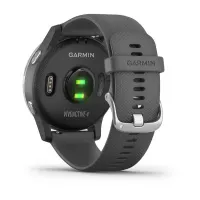 Garmin vívoactive® 4 | Smartwatch with GPS | Fitness