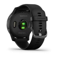 Garmin vívoactive® 4 | Smartwatch with GPS | Fitness Garmin vívoactive® 4 | Smartwatch with GPS | Fitness