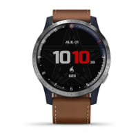 Garmin first avenger watch best sale