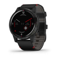Star Wars Smartwatch Darth Vader Garmin